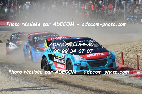 http://v2.adecom-photo.com/images//1.RALLYCROSS/2021/RALLYCROSS_LOHEACRX _2021/EUROPE_RX1/DUBOURG_Jean_Baptiste/40A_0133.JPG